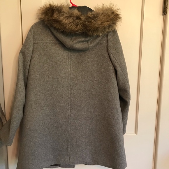 J Crew Jacket - Picture 6 of 6